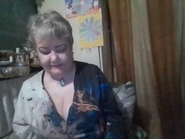 lelaniy live sex show