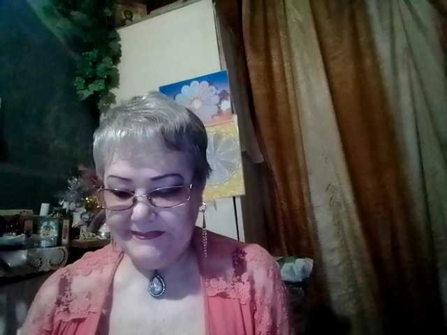 lelaniy cam belle