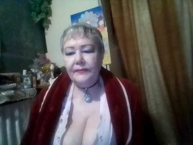 видео lelaniy