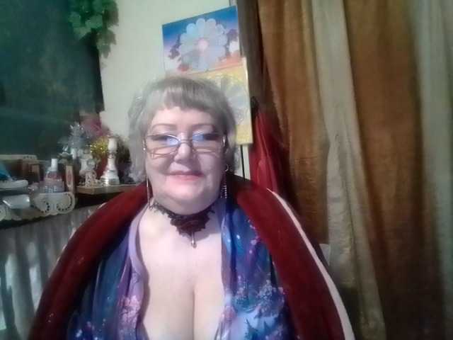 lelaniy