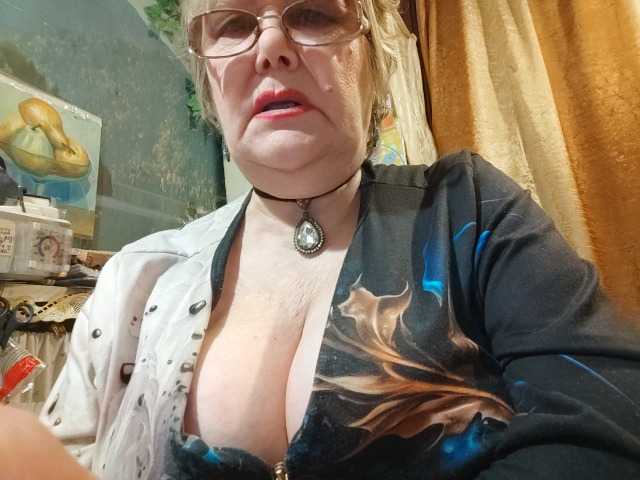 lelaniy