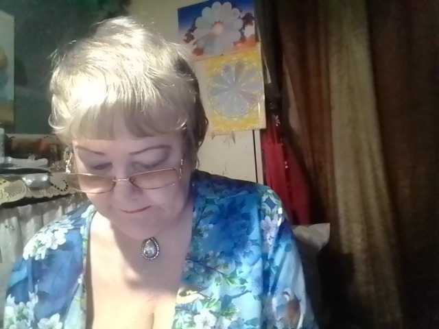 lelaniy live cam on BongaCams
