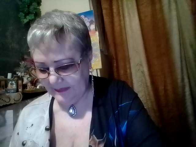lelaniy live sex
