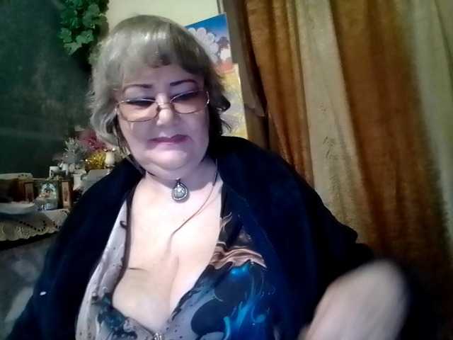 lelaniy cam belle