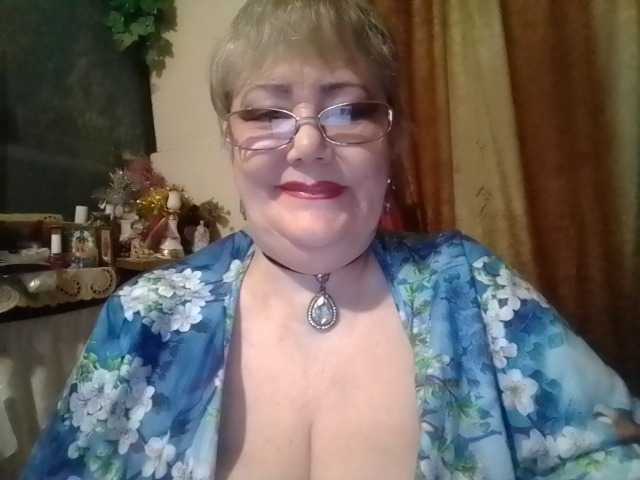 lelaniy live webcam show