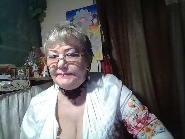 lelaniy
