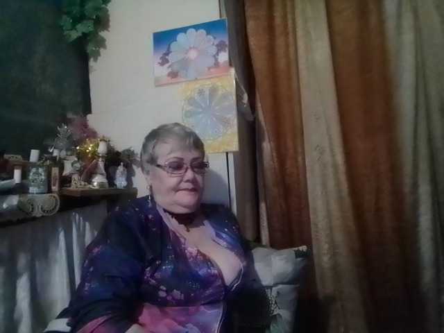 lelaniy cam belle