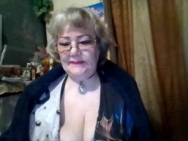 lelaniy webcam