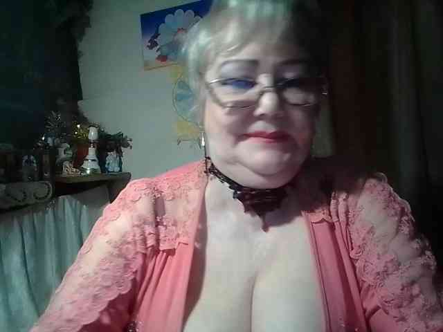 lelaniy webcam