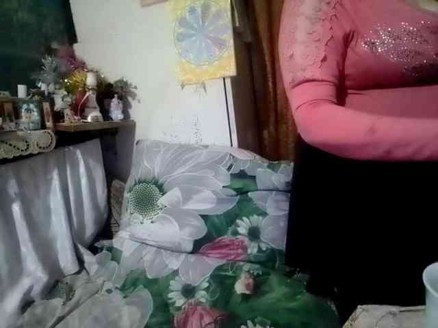 lelaniy webcam