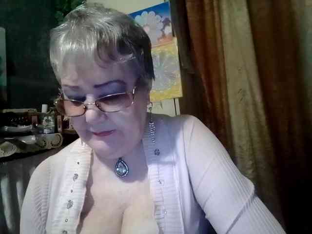 lelaniy webcam
