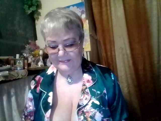 lelaniy webcam