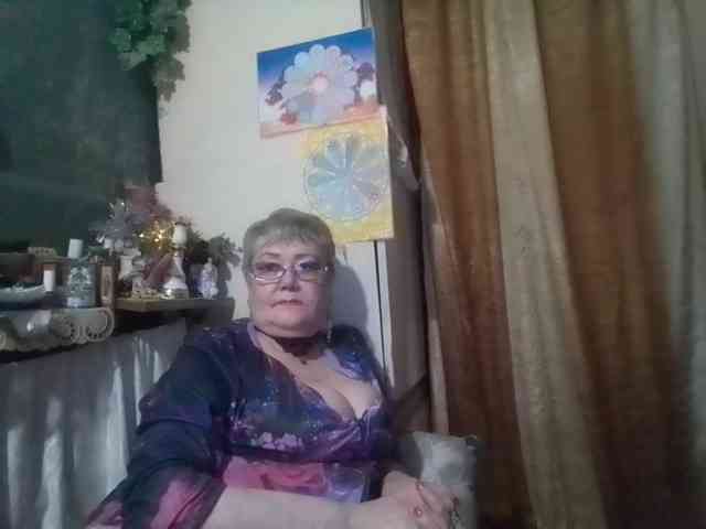 lelaniy webcam