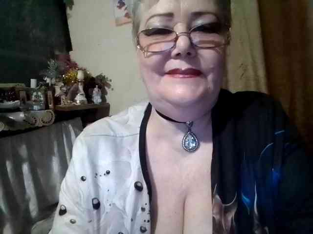 lelaniy webcam