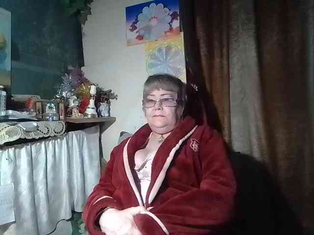 lelaniy webcam