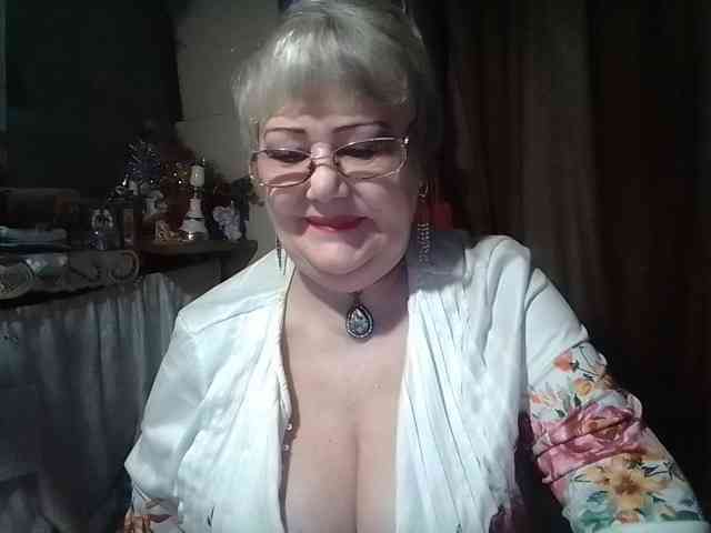 lelaniy webcam