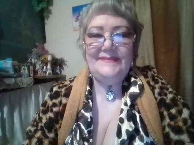 lelaniy webcam