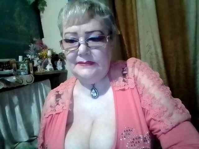 lelaniy webcam