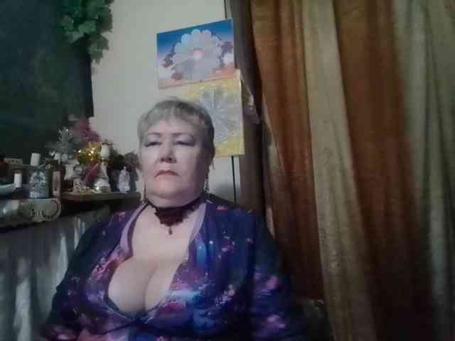 lelaniy webcam