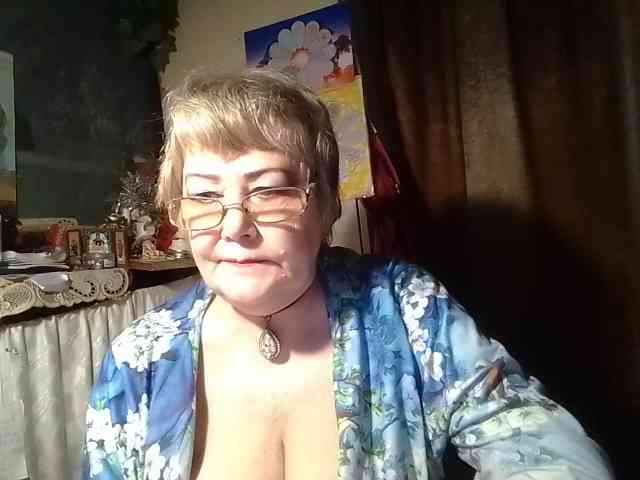 lelaniy webcam