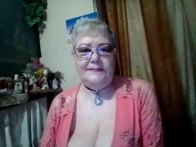 lelaniy webcam