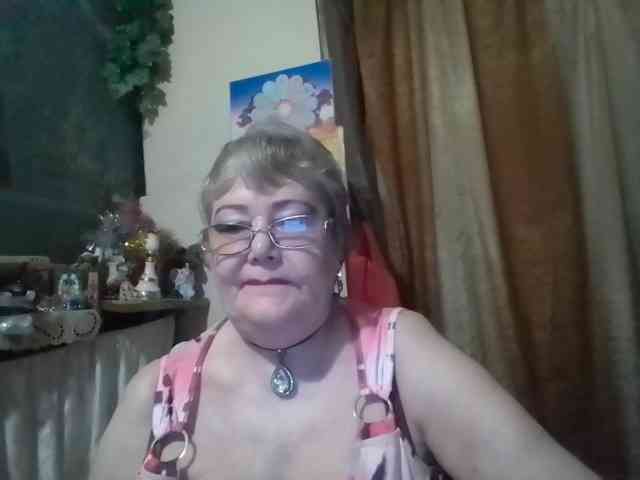 lelaniy webcam