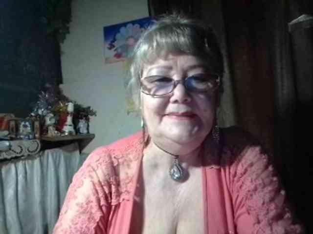 lelaniy webcam