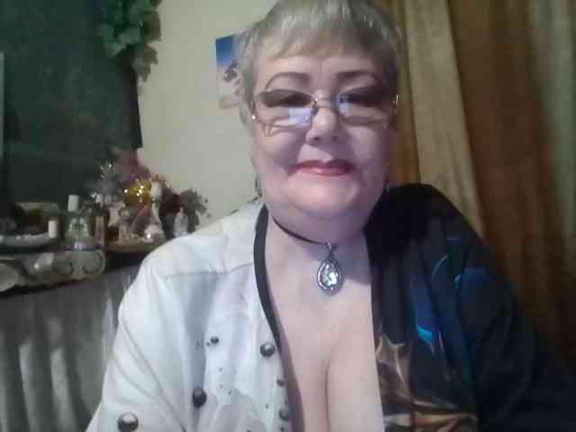 lelaniy webcam