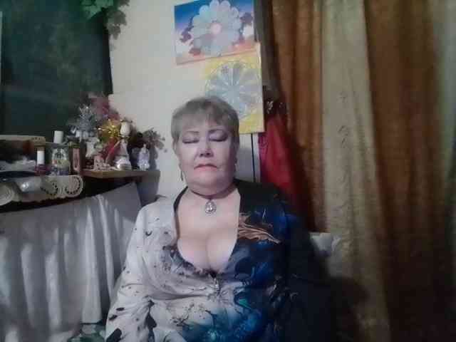lelaniy webcam