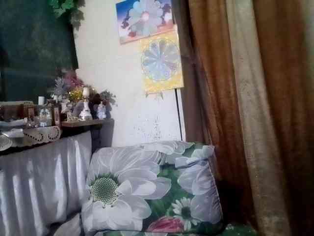 lelaniy webcam