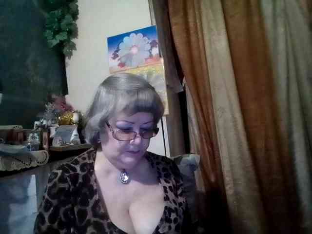 lelaniy webcam