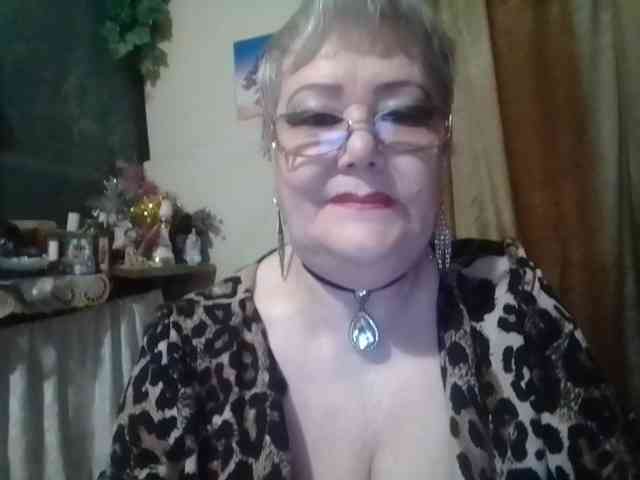 lelaniy webcam