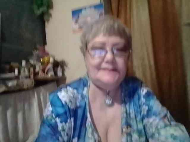 lelaniy webcam