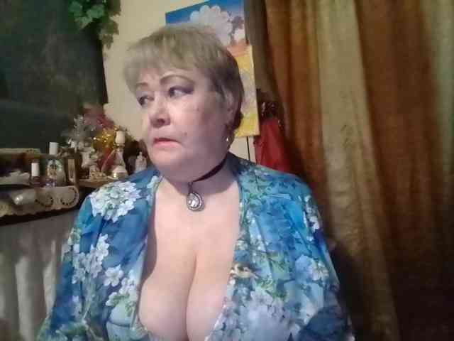 lelaniy webcam