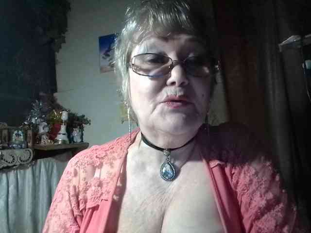 lelaniy webcam