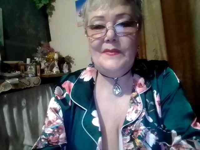 lelaniy webcam