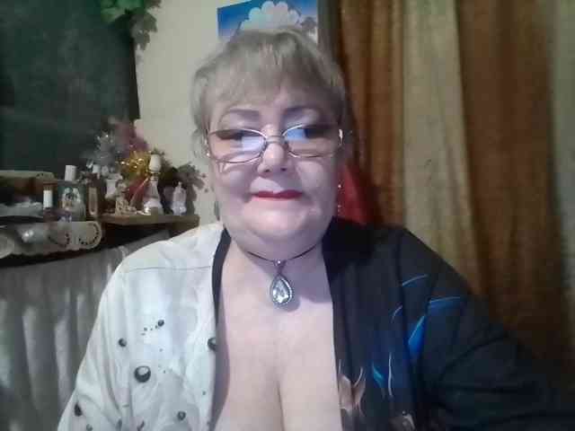 lelaniy webcam
