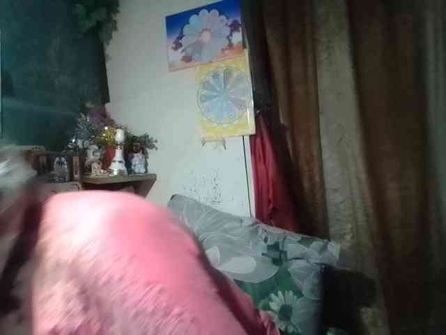 lelaniy webcam