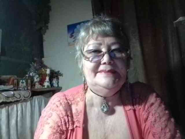 lelaniy webcam