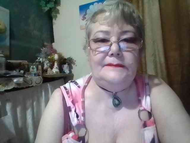 lelaniy webcam