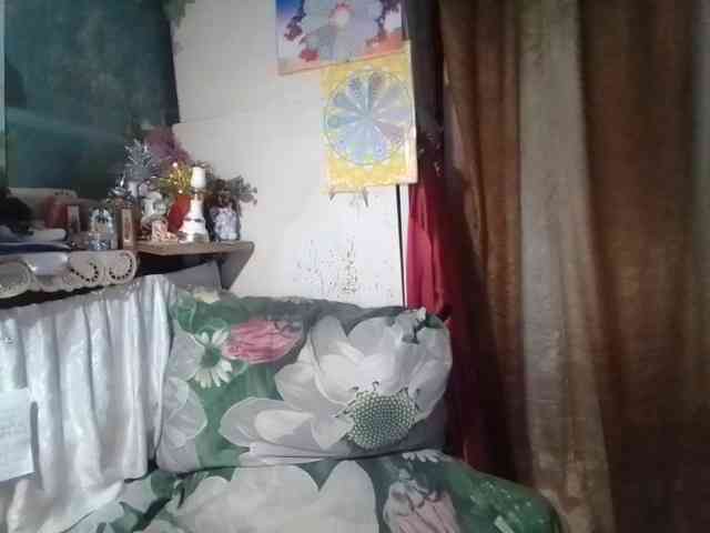 lelaniy webcam