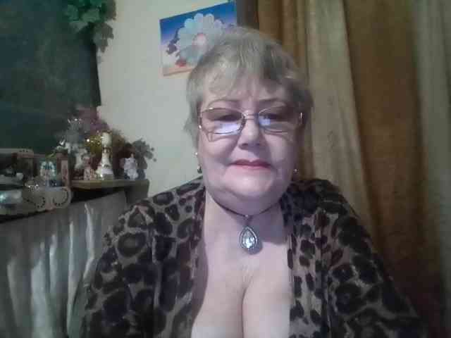 lelaniy webcam