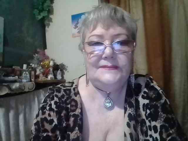 lelaniy webcam
