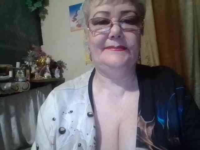 lelaniy webcam