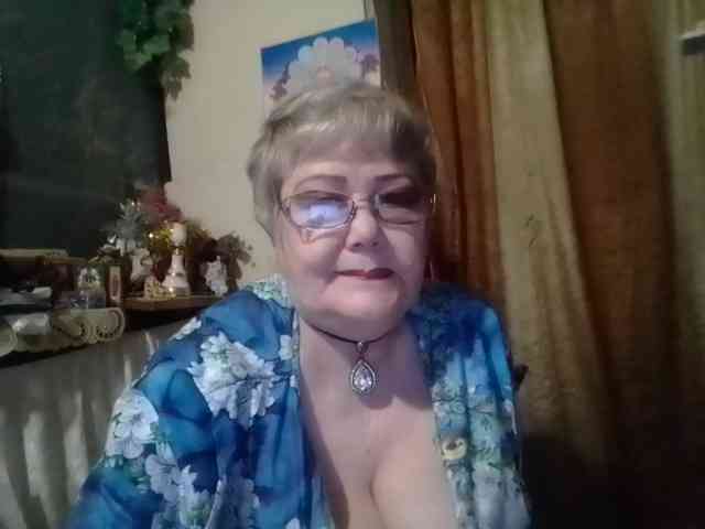 lelaniy webcam