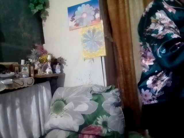 lelaniy webcam