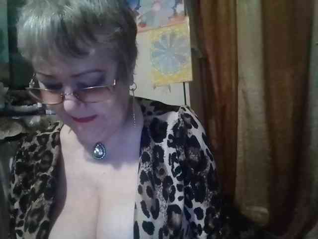 lelaniy Sex Cam Show
