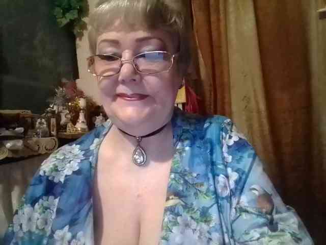 lelaniy webcam