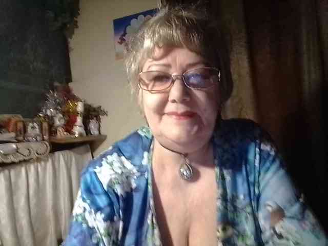 lelaniy webcam