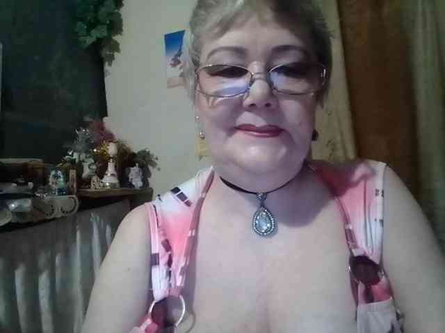 lelaniy webcam